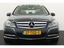 Mercedes-Benz C-klasse Estate 250 204 PK Elegance Schuif-/kanteldak Memory