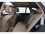 Mercedes-Benz C-klasse Estate 250 204 PK Elegance Schuif-/kanteldak Memory