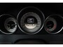 Mercedes-Benz C-klasse Estate 250 204 PK Elegance Schuif-/kanteldak Memory