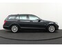 Mercedes-Benz C-klasse Estate 250 204 PK Elegance Schuif-/kanteldak Memory