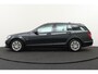 Mercedes-Benz C-klasse Estate 250 204 PK Elegance Schuif-/kanteldak Memory