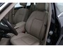 Mercedes-Benz C-klasse Estate 250 204 PK Elegance Schuif-/kanteldak Memory