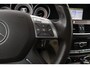 Mercedes-Benz C-klasse Estate 250 204 PK Elegance Schuif-/kanteldak Memory