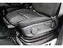 Mercedes-Benz Sprinter 316 CDI 163pk E6 L2H2 4x4 ZG1 360° Camera/Standkachel 12-2019