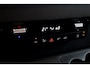 Mercedes-Benz Sprinter 316 CDI 163pk E6 L2H2 4x4 ZG1 360° Camera/Standkachel 12-2019
