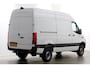 Mercedes-Benz Sprinter 316 CDI 163pk E6 L2H2 4x4 ZG1 360° Camera/Standkachel 12-2019