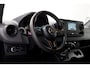 Mercedes-Benz Sprinter 316 CDI 163pk E6 L2H2 4x4 ZG1 360° Camera/Standkachel 12-2019