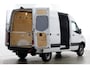 Mercedes-Benz Sprinter 316 CDI 163pk E6 L2H2 4x4 ZG1 360° Camera/Standkachel 12-2019