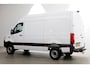 Mercedes-Benz Sprinter 316 CDI 163pk E6 L2H2 4x4 ZG1 360° Camera/Standkachel 12-2019