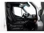 Mercedes-Benz Sprinter 316 CDI 163pk E6 L2H2 4x4 ZG1 360° Camera/Standkachel 12-2019