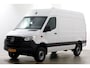Mercedes-Benz Sprinter 316 CDI 163pk E6 L2H2 4x4 ZG1 360° Camera/Standkachel 12-2019