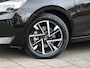 Opel Corsa 1.2 GS Line 130 Pk Automaat Pano-dak / DAB / Apple Carplay / Camera