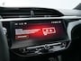 Opel Corsa 1.2 GS Line 130 Pk Automaat Pano-dak / DAB / Apple Carplay / Camera