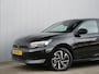 Opel Corsa 1.2 GS Line 130 Pk Automaat Pano-dak / DAB / Apple Carplay / Camera