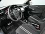 Opel Corsa 1.2 GS Line 130 Pk Automaat Pano-dak / DAB / Apple Carplay / Camera