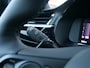 Opel Corsa 1.2 GS Line 130 Pk Automaat Pano-dak / DAB / Apple Carplay / Camera