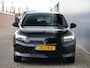 Opel Corsa 1.2 GS Line 130 Pk Automaat Pano-dak / DAB / Apple Carplay / Camera