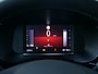 Opel Corsa 1.2 GS Line 130 Pk Automaat Pano-dak / DAB / Apple Carplay / Camera