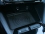 Opel Corsa 1.2 GS Line 130 Pk Automaat Pano-dak / DAB / Apple Carplay / Camera