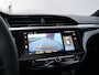 Opel Corsa 1.2 GS Line 130 Pk Automaat Pano-dak / DAB / Apple Carplay / Camera