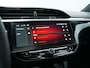 Opel Corsa 1.2 GS Line 130 Pk Automaat Pano-dak / DAB / Apple Carplay / Camera