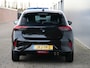 Opel Corsa 1.2 GS Line 130 Pk Automaat Pano-dak / DAB / Apple Carplay / Camera
