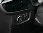 Opel Corsa 1.2 GS Line 130 Pk Automaat Pano-dak / DAB / Apple Carplay / Camera