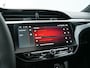 Opel Corsa 1.2 GS Line 130 Pk Automaat Pano-dak / DAB / Apple Carplay / Camera