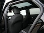 Opel Corsa 1.2 GS Line 130 Pk Automaat Pano-dak / DAB / Apple Carplay / Camera