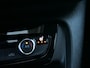 Opel Corsa 1.2 GS Line 130 Pk Automaat Pano-dak / DAB / Apple Carplay / Camera