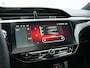 Opel Corsa 1.2 GS Line 130 Pk Automaat Pano-dak / DAB / Apple Carplay / Camera