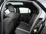 Opel Corsa 1.2 GS Line 130 Pk Automaat Pano-dak / DAB / Apple Carplay / Camera