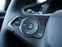 Opel Corsa 1.2 GS Line 130 Pk Automaat Pano-dak / DAB / Apple Carplay / Camera
