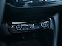 Opel Corsa 1.2 GS Line 130 Pk Automaat Pano-dak / DAB / Apple Carplay / Camera