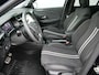 Opel Corsa 1.2 GS Line 130 Pk Automaat Pano-dak / DAB / Apple Carplay / Camera