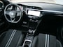 Opel Corsa 1.2 GS Line 130 Pk Automaat Pano-dak / DAB / Apple Carplay / Camera