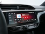 Opel Corsa 1.2 GS Line 130 Pk Automaat Pano-dak / DAB / Apple Carplay / Camera