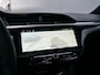 Opel Corsa 1.2 GS Line 130 Pk Automaat Pano-dak / DAB / Apple Carplay / Camera