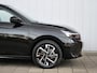 Opel Corsa 1.2 GS Line 130 Pk Automaat Pano-dak / DAB / Apple Carplay / Camera
