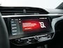 Opel Corsa 1.2 GS Line 130 Pk Automaat Pano-dak / DAB / Apple Carplay / Camera