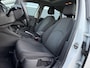 SEAT Leon 1.2 TSI Ecomotive | Panorama | Cruise | Lichtmetaal | Stoelverwarming | Airco