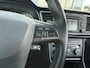SEAT Leon 1.2 TSI Ecomotive | Panorama | Cruise | Lichtmetaal | Stoelverwarming | Airco