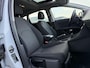 SEAT Leon 1.2 TSI Ecomotive | Panorama | Cruise | Lichtmetaal | Stoelverwarming | Airco