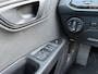SEAT Leon 1.2 TSI Ecomotive | Panorama | Cruise | Lichtmetaal | Stoelverwarming | Airco