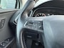 SEAT Leon 1.2 TSI Ecomotive | Panorama | Cruise | Lichtmetaal | Stoelverwarming | Airco