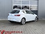 SEAT Leon 1.2 TSI Ecomotive | Panorama | Cruise | Lichtmetaal | Stoelverwarming | Airco