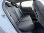 SEAT Leon 1.2 TSI Ecomotive | Panorama | Cruise | Lichtmetaal | Stoelverwarming | Airco