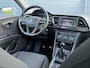 SEAT Leon 1.2 TSI Ecomotive | Panorama | Cruise | Lichtmetaal | Stoelverwarming | Airco