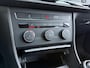 SEAT Leon 1.2 TSI Ecomotive | Panorama | Cruise | Lichtmetaal | Stoelverwarming | Airco