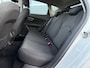 SEAT Leon 1.2 TSI Ecomotive | Panorama | Cruise | Lichtmetaal | Stoelverwarming | Airco